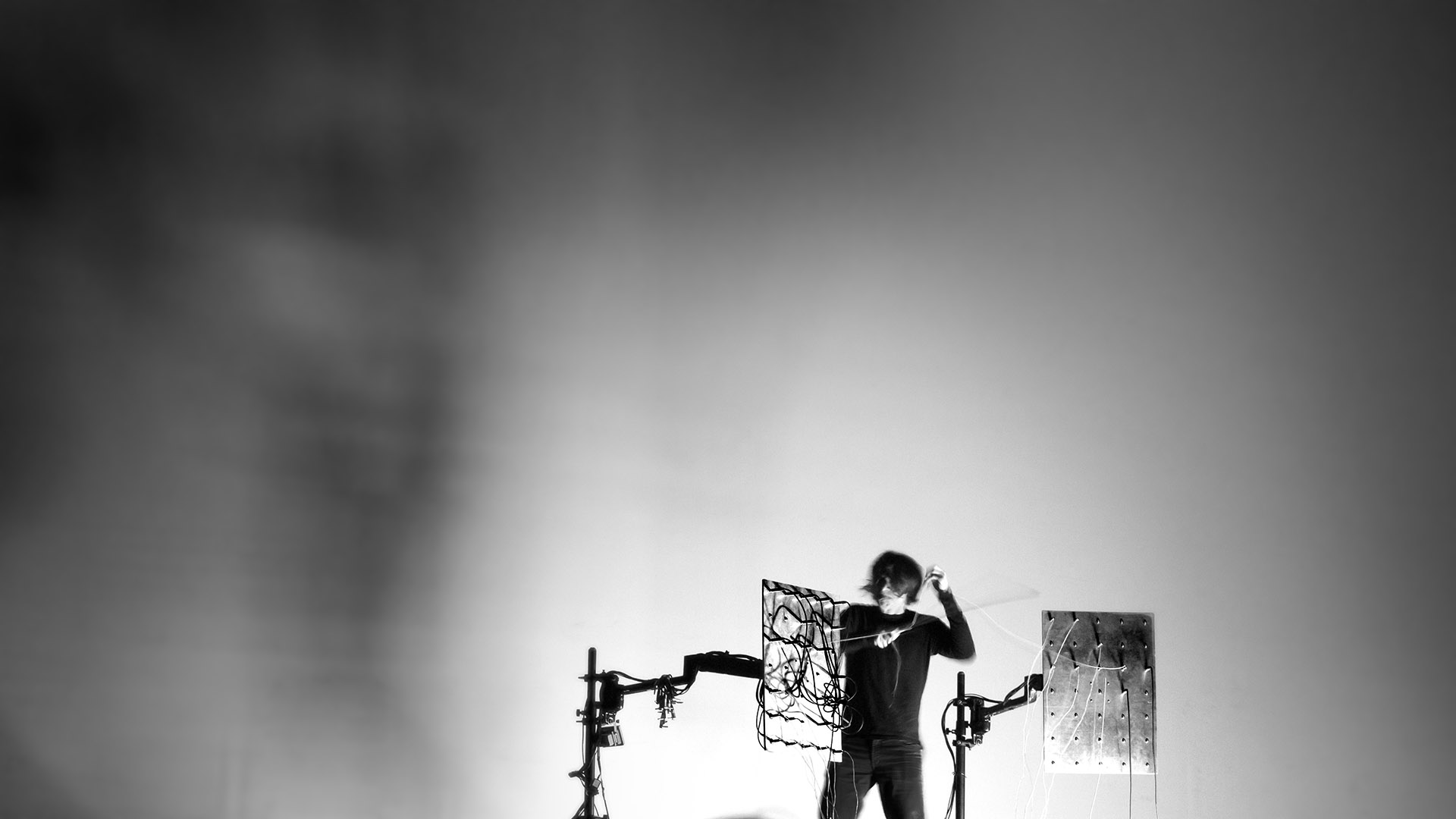 picture-of-the-project-field-by-the-artist-martin-messier-6