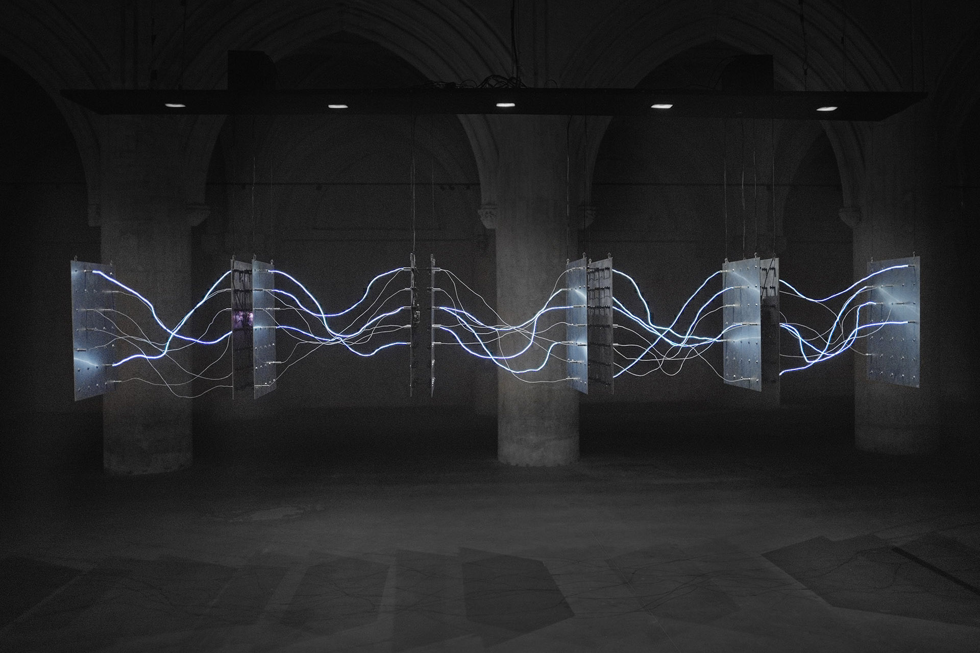 picture-of-the-project-impulse-by-the-artist-martin-messier-2