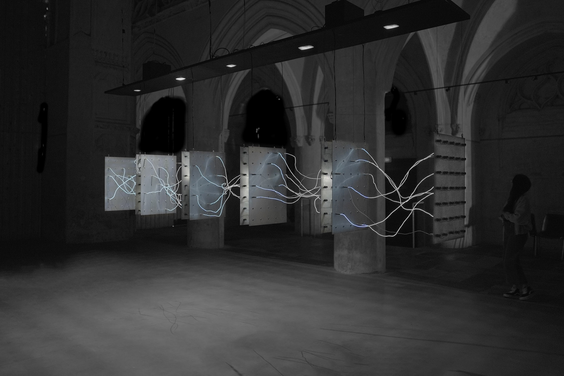 picture-of-the-project-impulse-by-the-artist-martin-messier-4