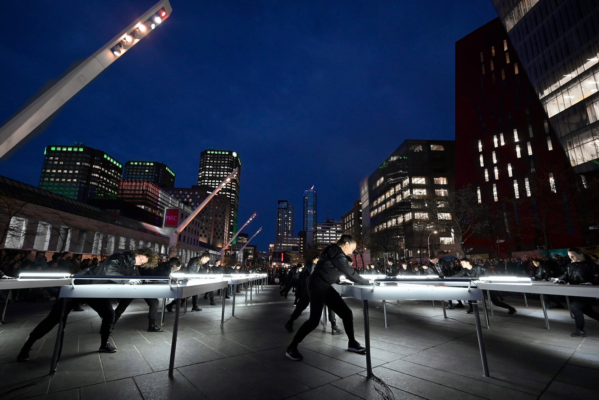 picture-of-the-project-innervision-by-the-artist-martin-messier-2