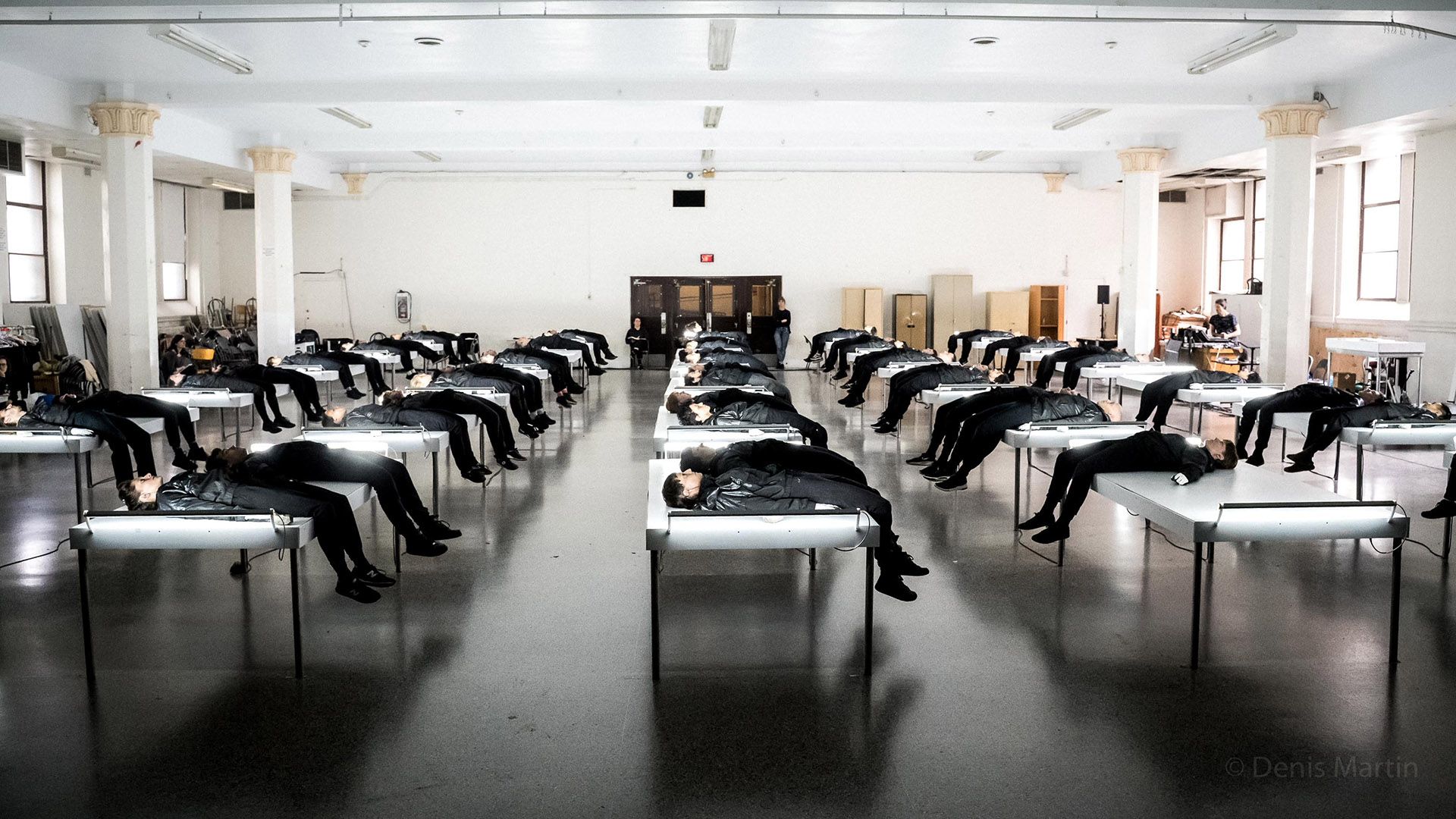 picture-of-the-project-innervision-by-the-artist-martin-messier-12