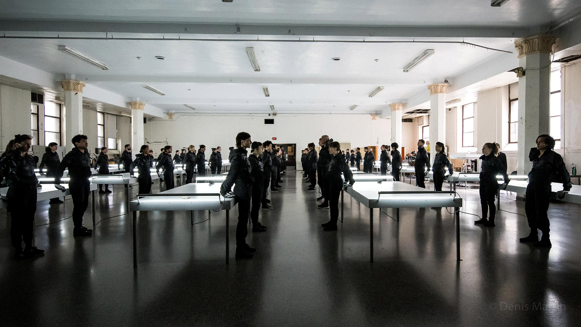 picture-of-the-project-innervision-by-the-artist-martin-messier-13