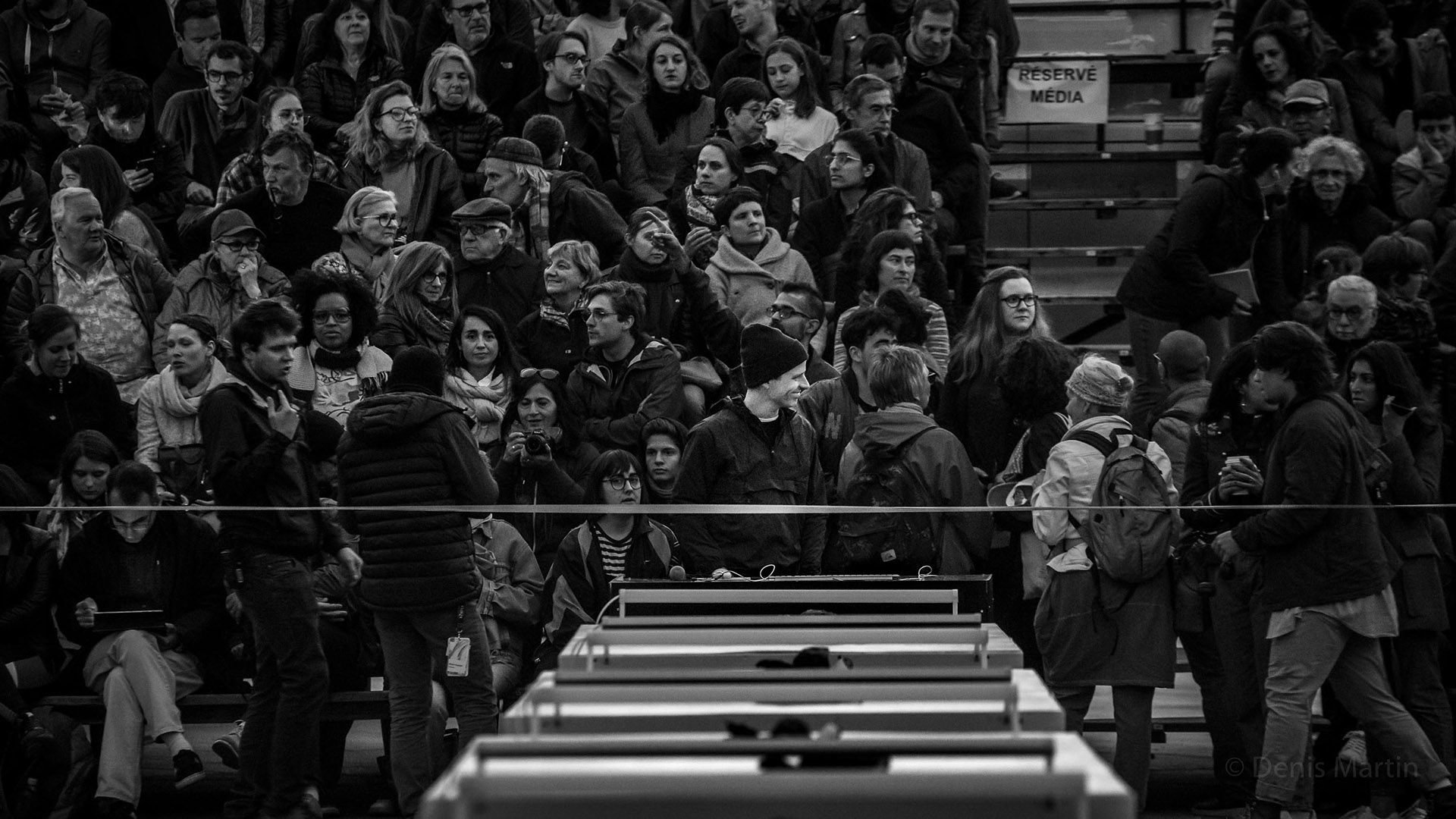 picture-of-the-project-innervision-by-the-artist-martin-messier-14