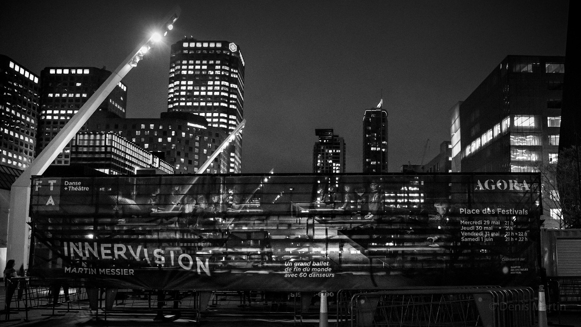 picture-of-the-project-innervision-by-the-artist-martin-messier-15