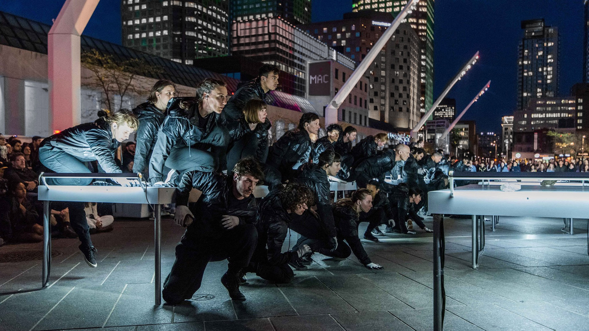 picture-of-the-project-innervision-by-the-artist-martin-messier-3