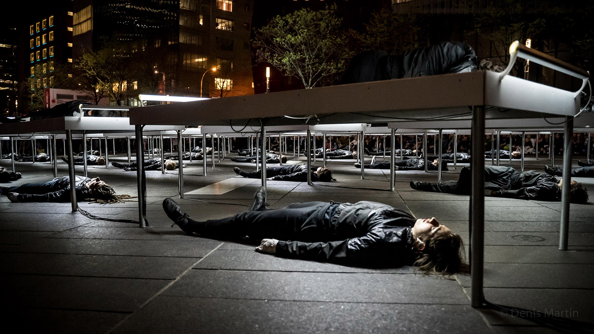 picture-of-the-project-innervision-by-the-artist-martin-messier-5