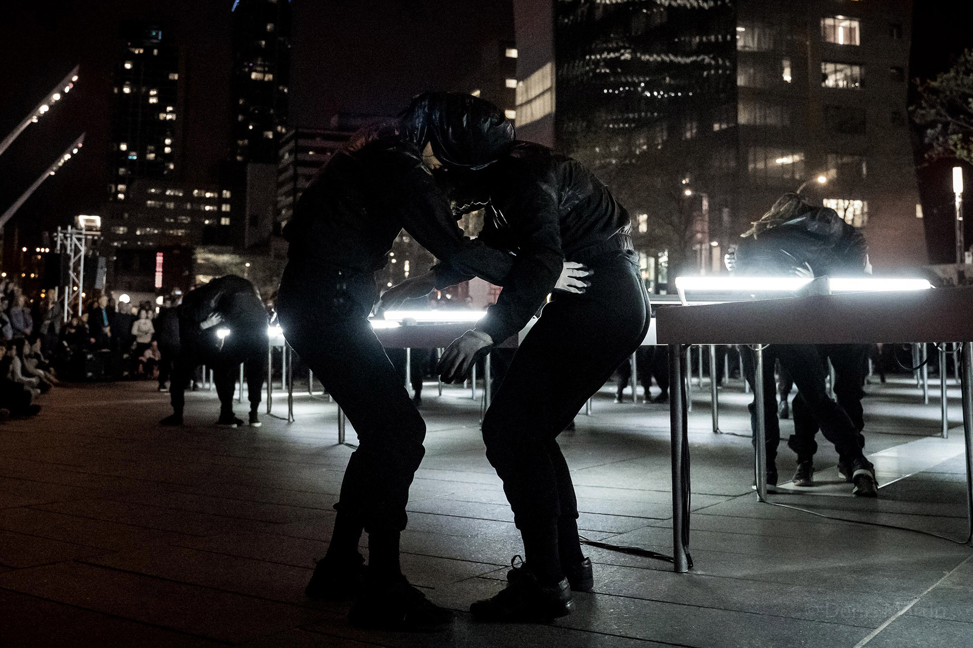 picture-of-the-project-innervision-by-the-artist-martin-messier-6