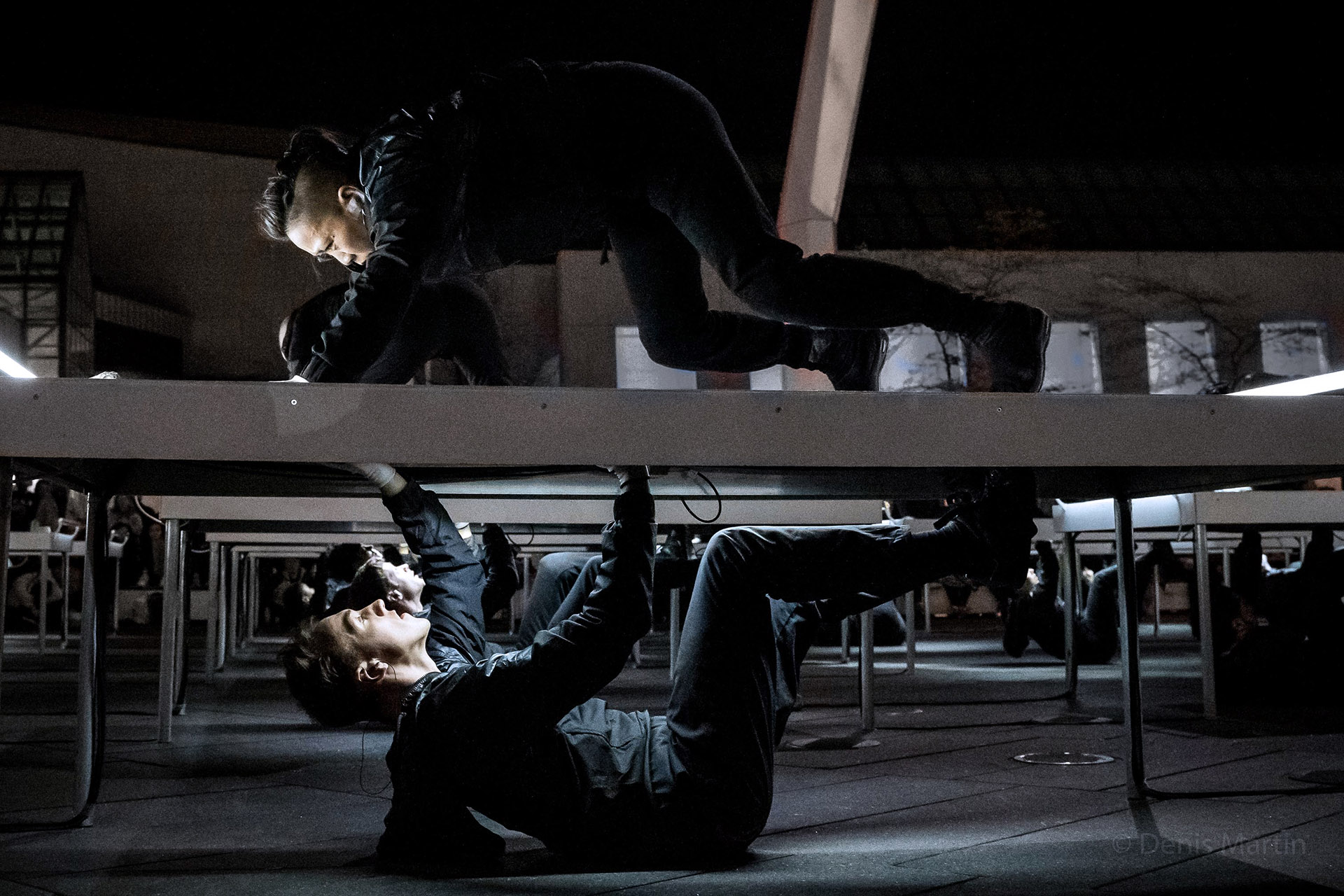 picture-of-the-project-innervision-by-the-artist-martin-messier-7