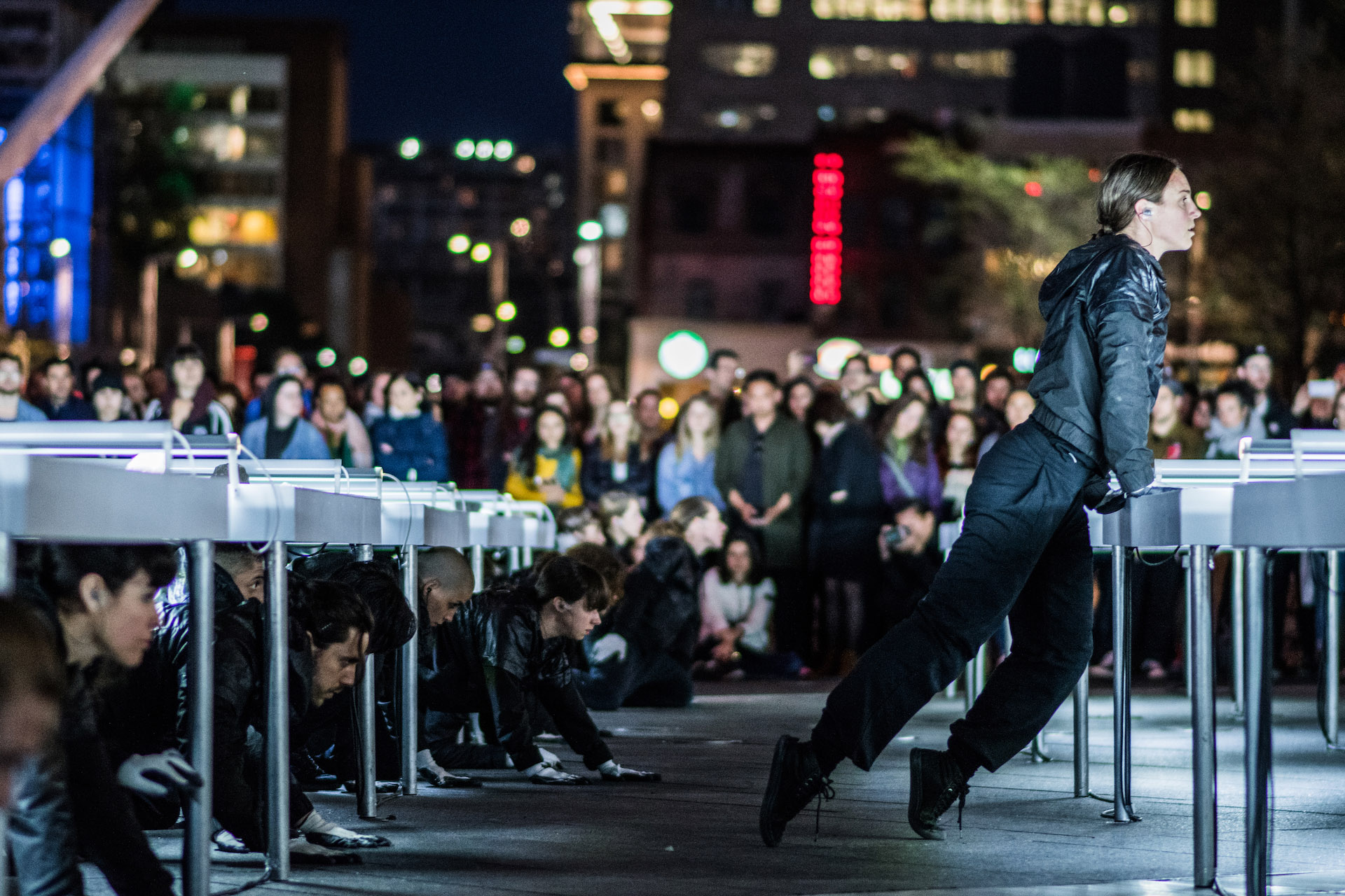 picture-of-the-project-innervision-by-the-artist-martin-messier-8