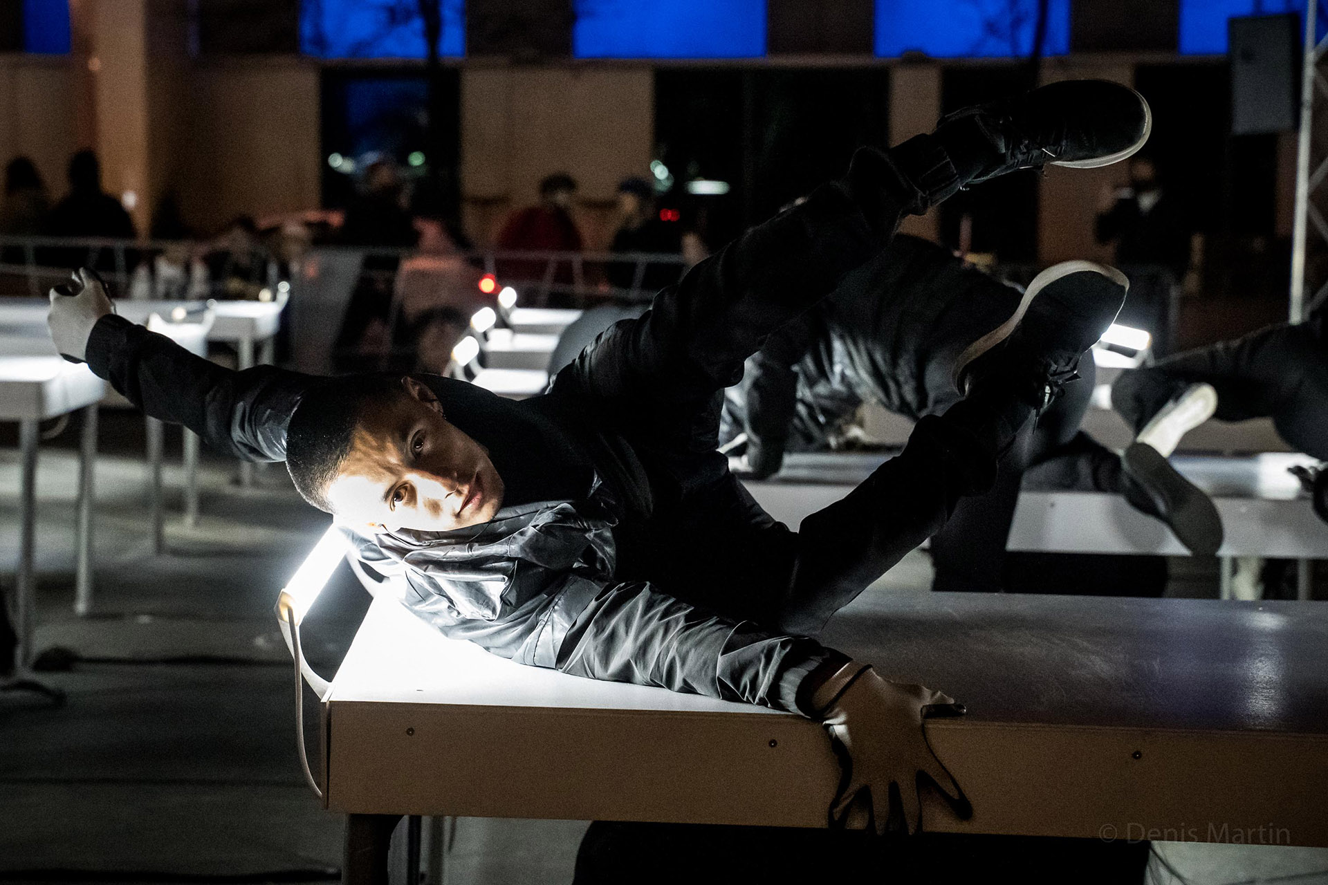 picture-of-the-project-innervision-by-the-artist-martin-messier-9