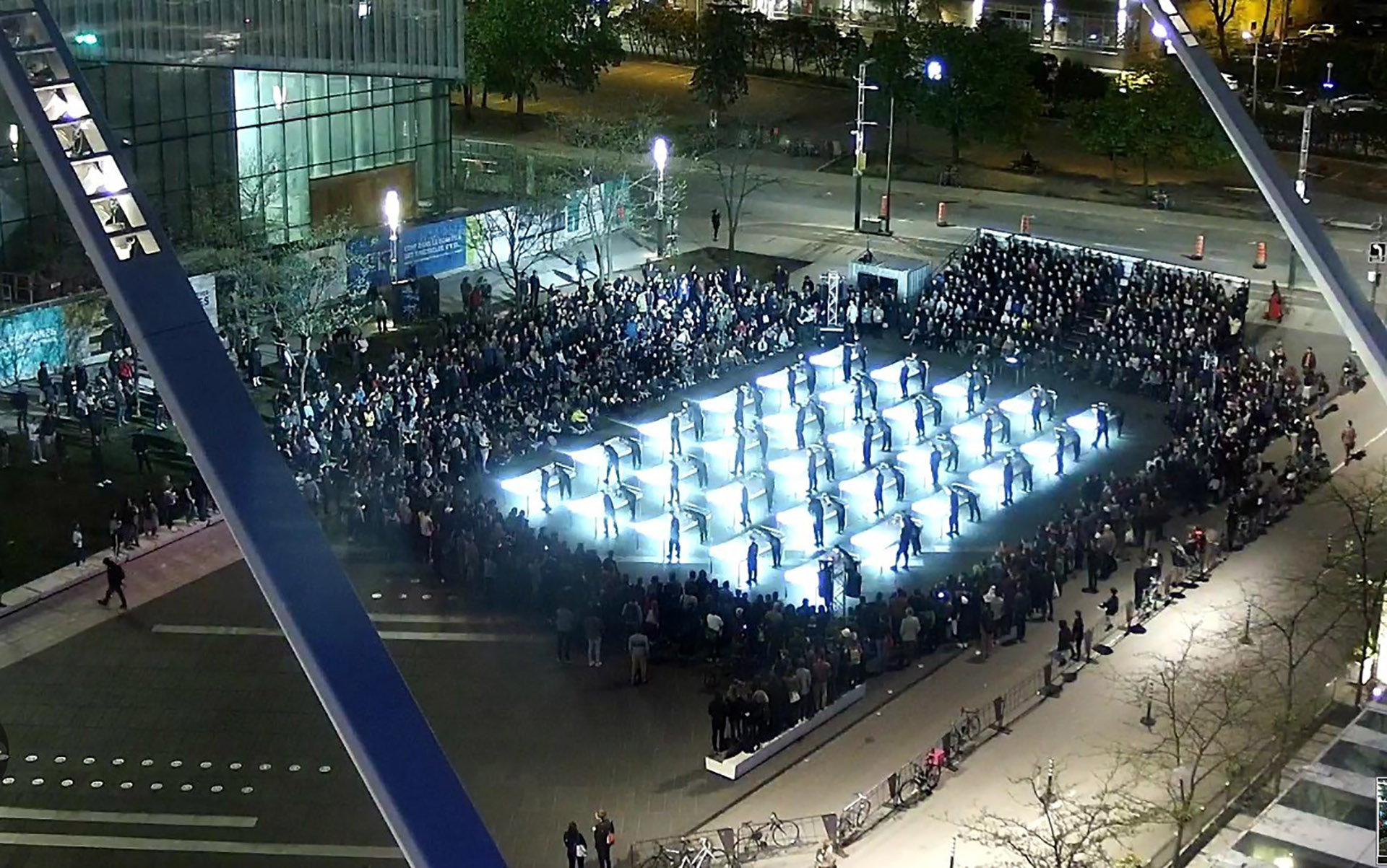 picture-of-the-project-innervision-by-the-artist-martin-messier-10