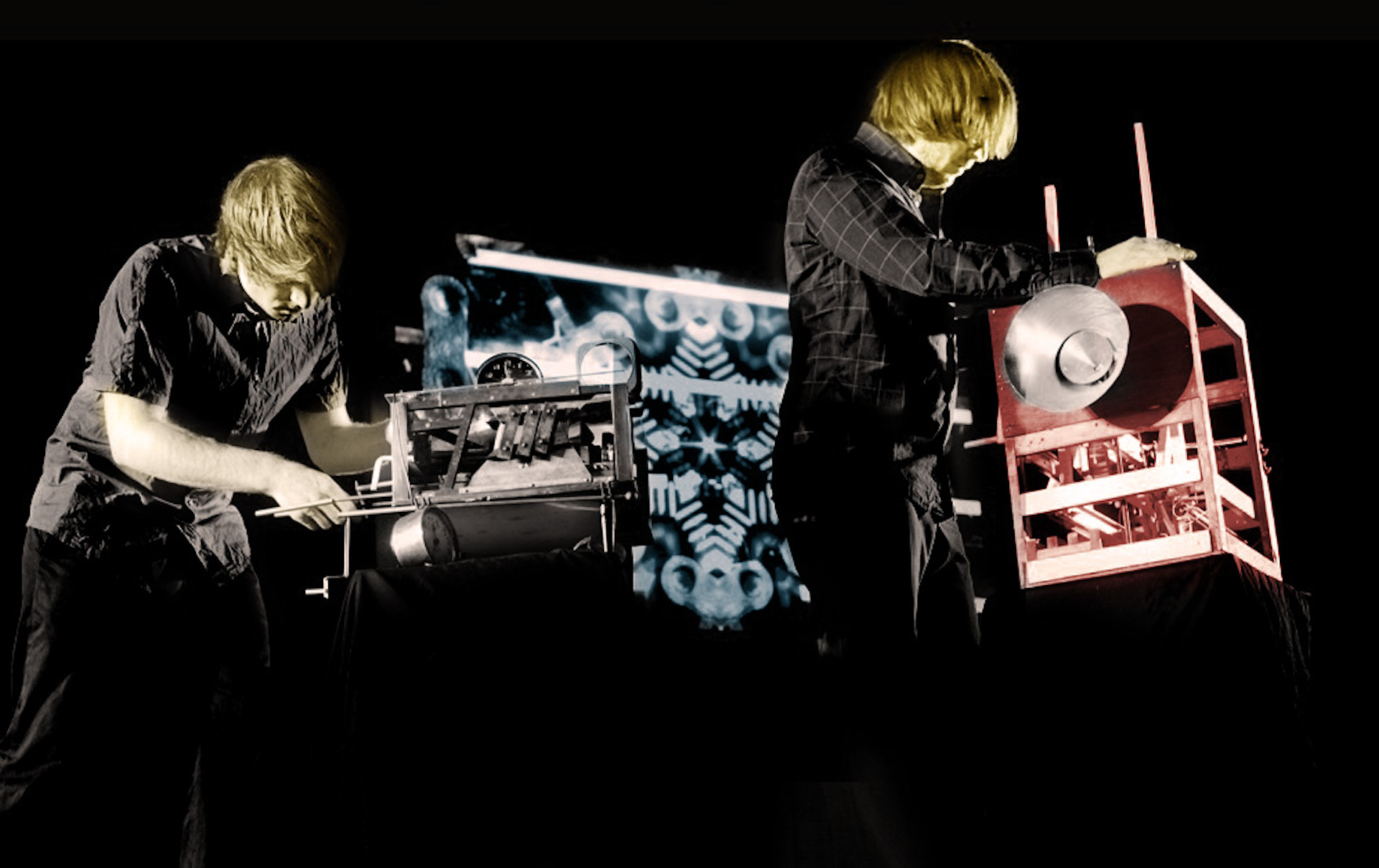 picture-of-the-project-la-chambre-des-machines-by-the-artist-martin-messier-2