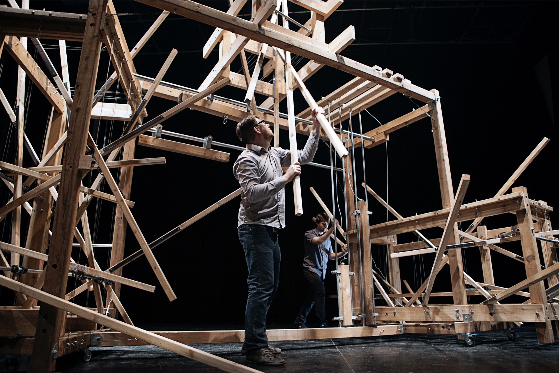 picture-of-the-project-machine-variation-by-the-artist-martin-messier-2