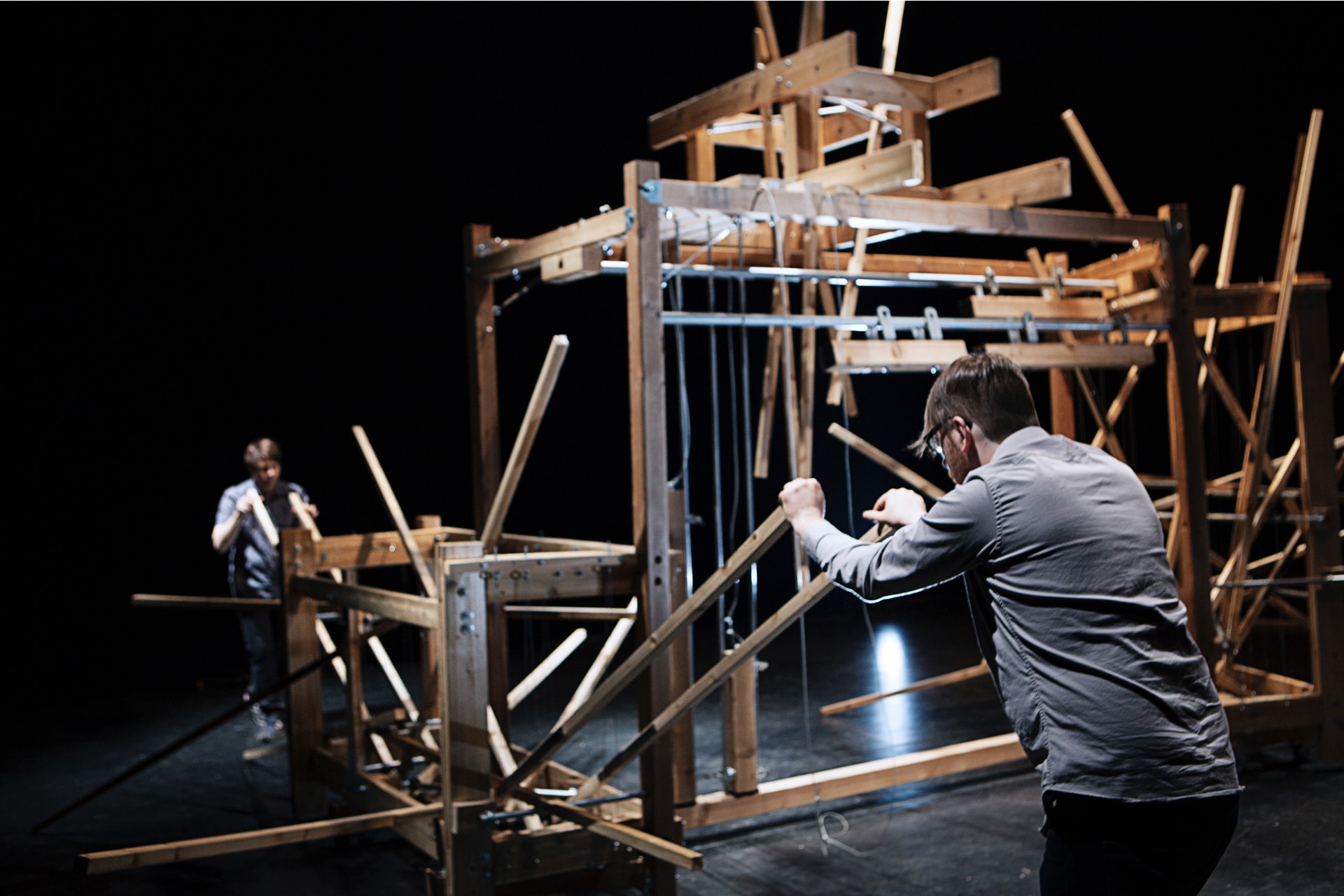 picture-of-the-project-machine-variation-by-the-artist-martin-messier-3