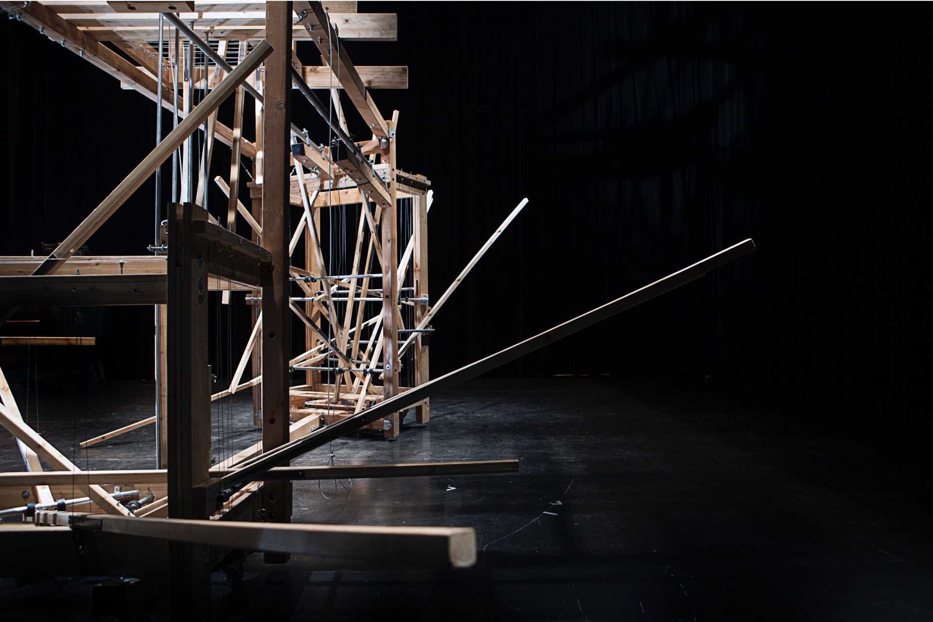 picture-of-the-project-machine-variation-by-the-artist-martin-messier-4