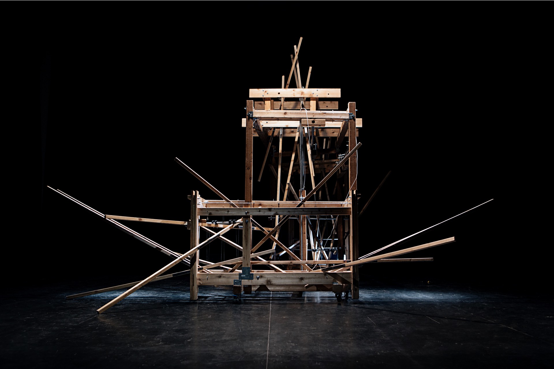 picture-of-the-project-machine-variation-by-the-artist-martin-messier-1