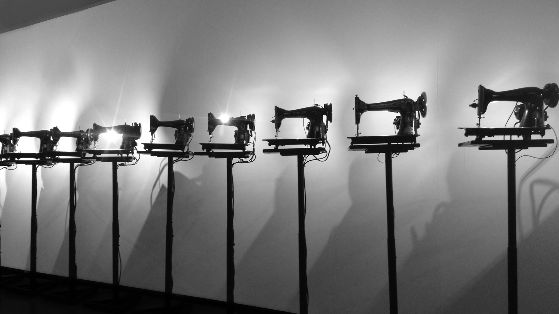 picture-of-the-project-sewing-machine-orchestra-by-the-artist-martin-messier-5