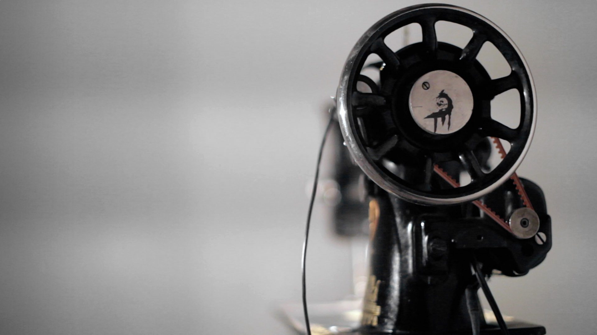 picture-of-the-project-sewing-machine-orchestra-by-the-artist-martin-messier-6