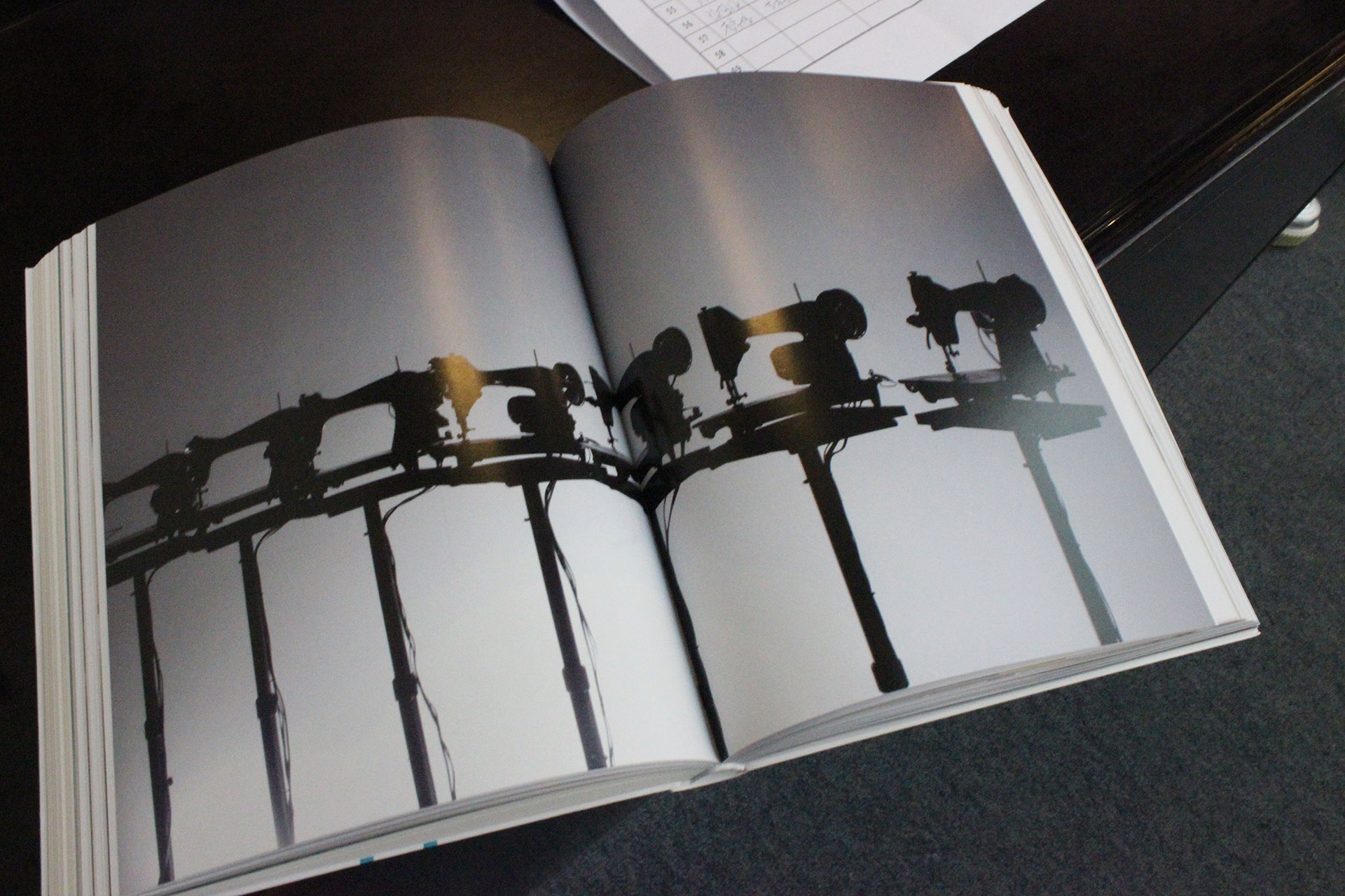 picture-of-the-project-sewing-machine-orchestra-by-the-artist-martin-messier-9