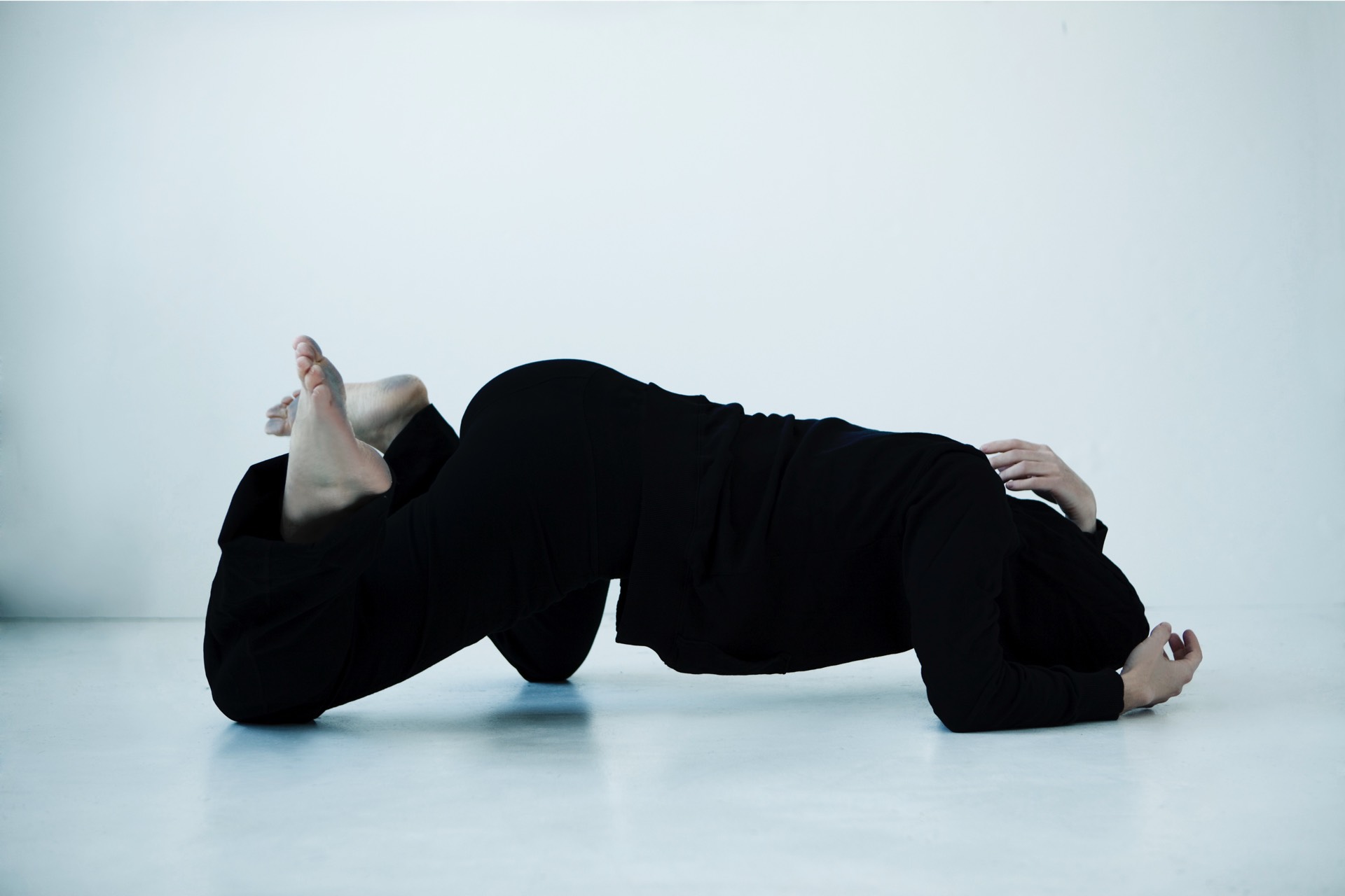 picture-of-the-project-soak-by-the-artist-martin-messier-2