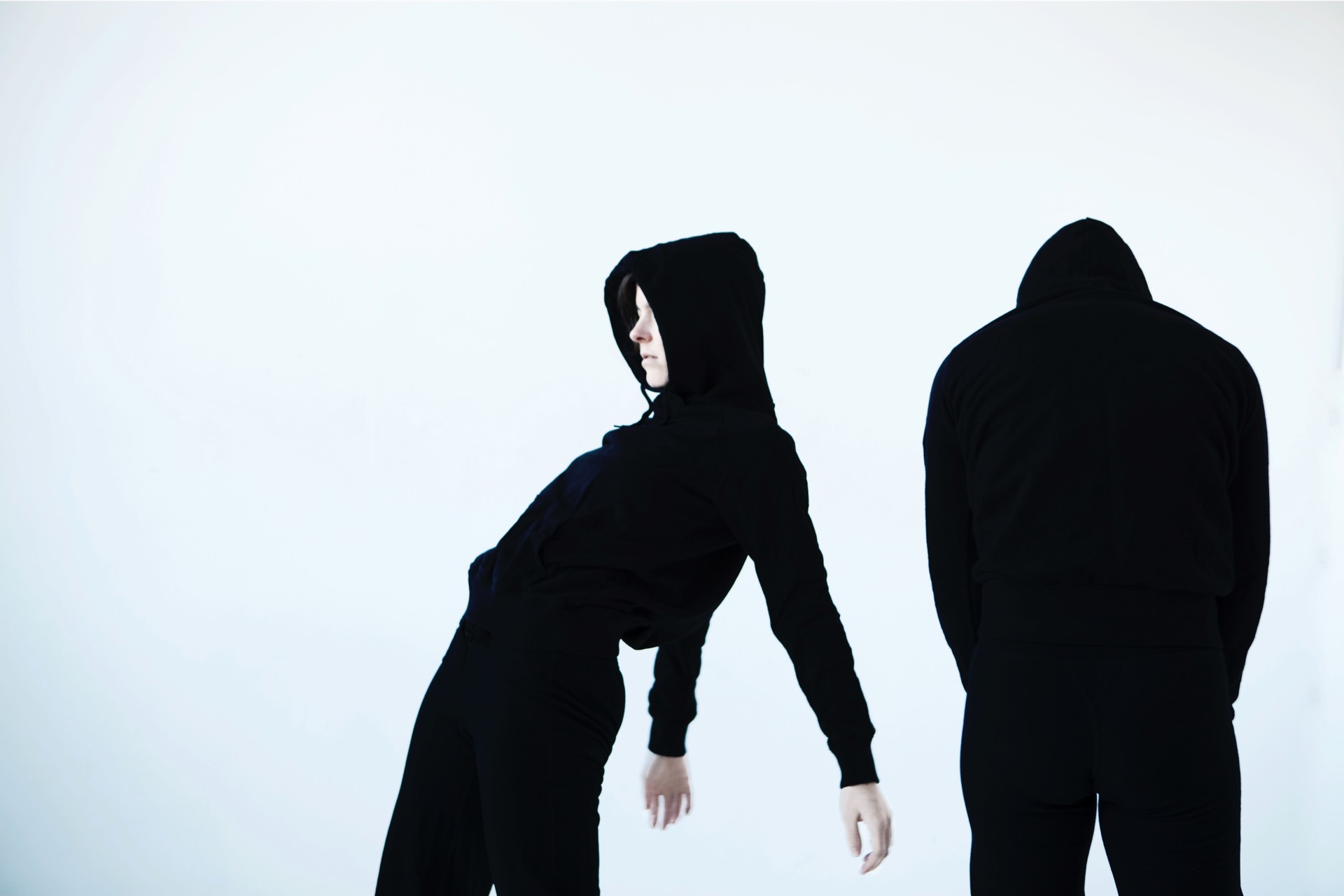 picture-of-the-project-soak-by-the-artist-martin-messier-3