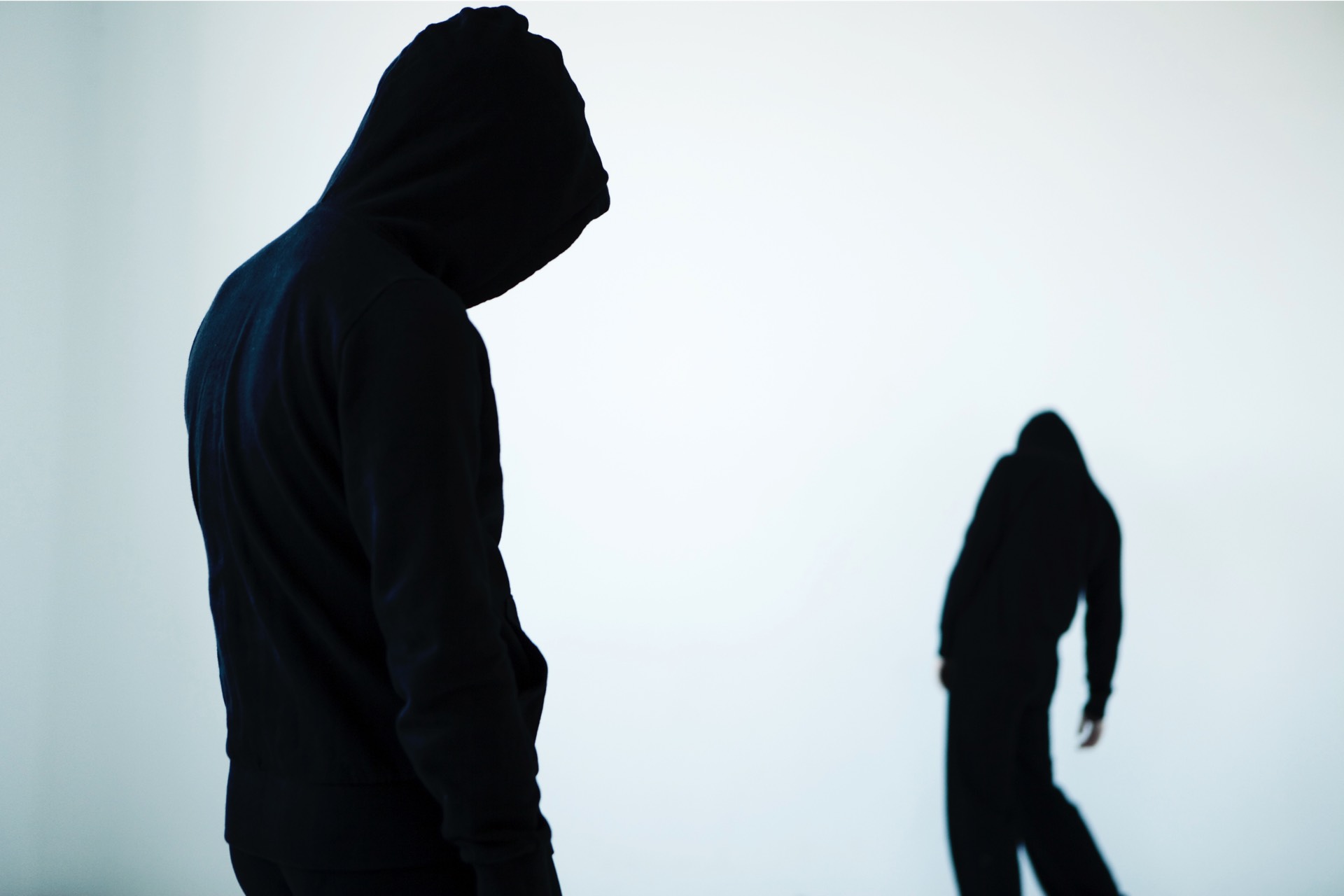 picture-of-the-project-soak-by-the-artist-martin-messier-4