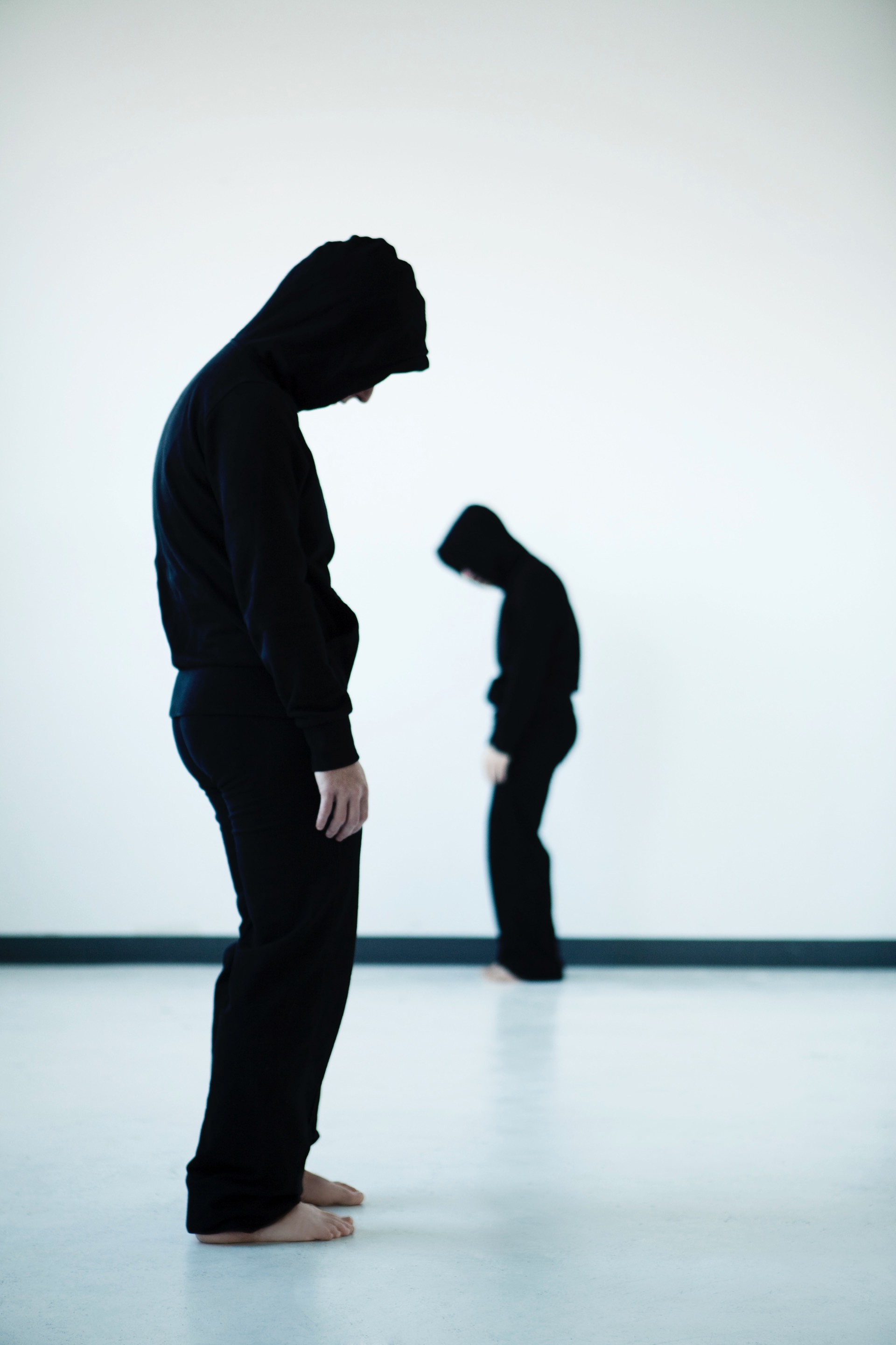 picture-of-the-project-soak-by-the-artist-martin-messier-5