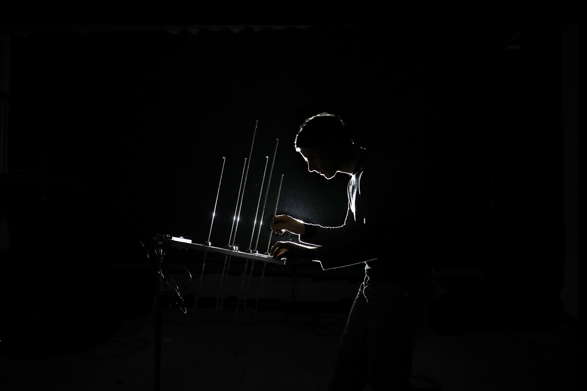 picture-of-the-project-echo-chamber-by-the-artist-martin-messier-3