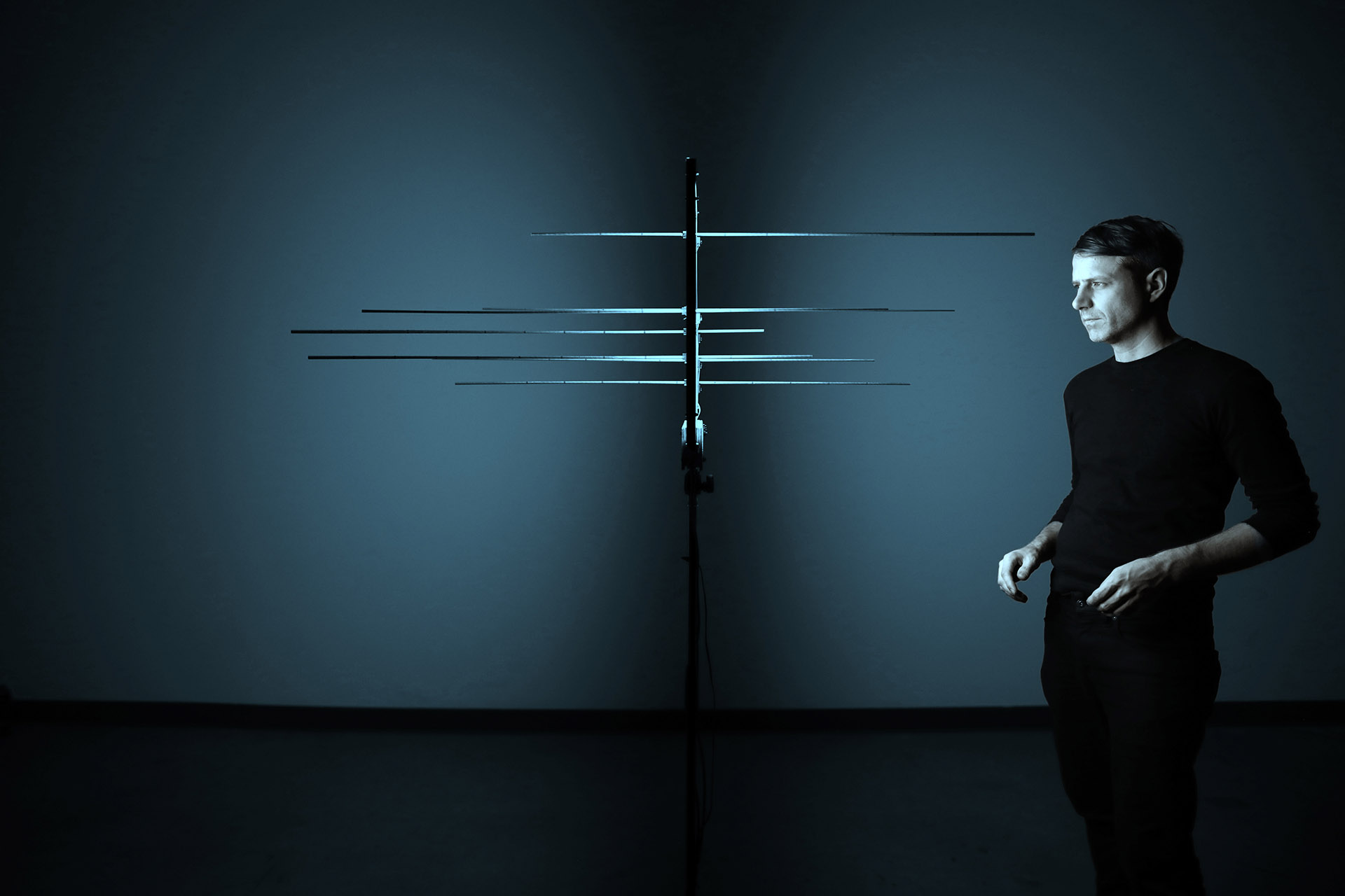 picture-of-the-project-echo-chamber-by-the-artist-martin-messier-4