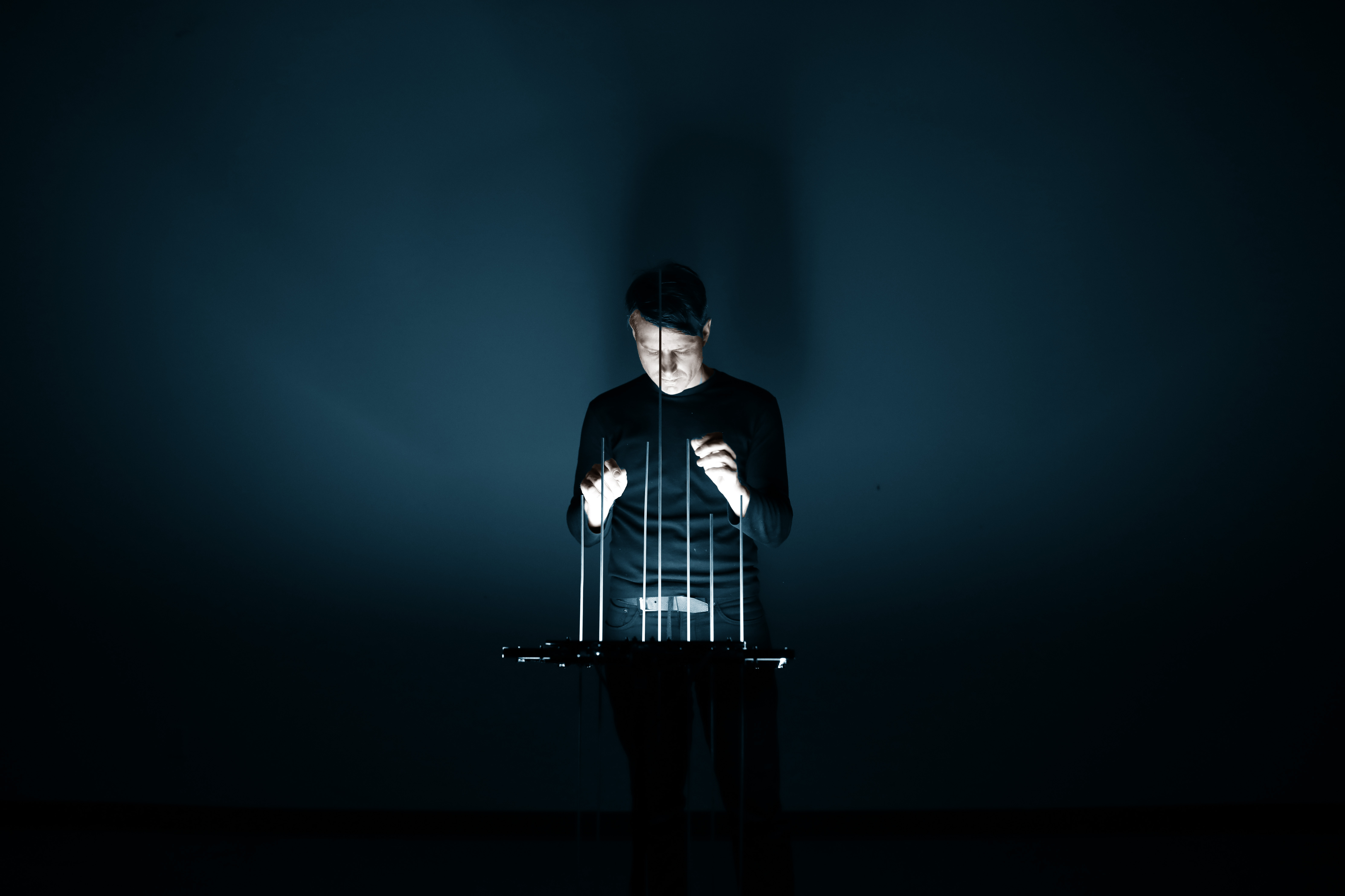 picture-of-the-project-echo-chamber-by-the-artist-martin-messier-5